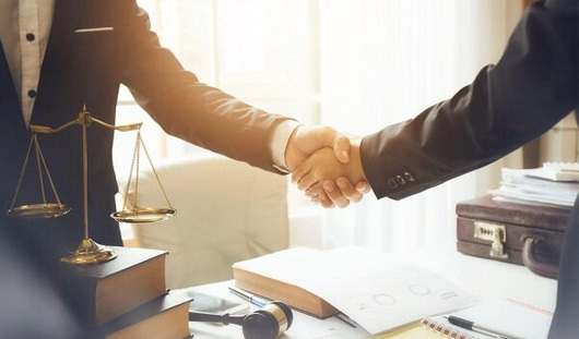 شماره وکیل در مجیدیه