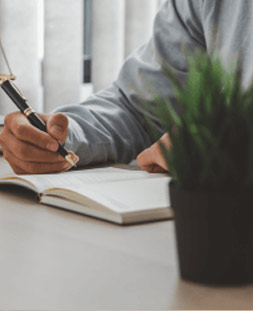 اسامی وکیل های مجیدیه