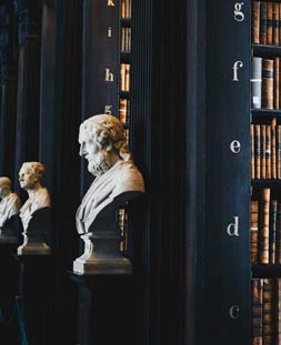 معروف ترین وکیل مجیدیه