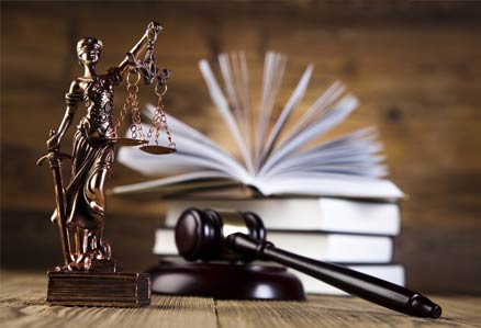 درباره سایت وکیل در مجیدیه