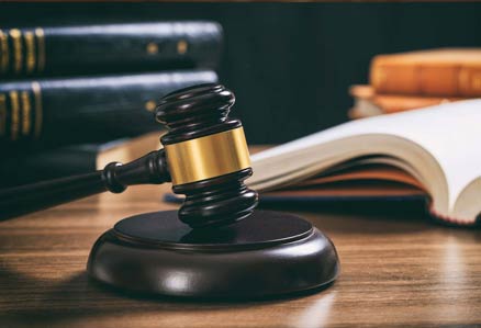 بهترین وکیل مجیدیه برای دعاوی خانوادگی، ملکی و کیفری