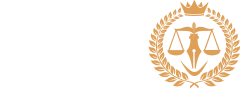 وکیل مجیدیه
